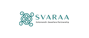 Svaraa Jewellery Svaraa Jewellery ecommerce seller TrackVid VMS